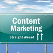 Référencement et marketing de contenu