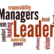 Les quatre défis du manager-leader du quotidien