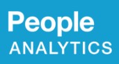 People analytics: des prédicteurs pour décider en GRH