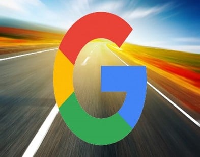 Le marketing par moteur de recherche (SEM), selon Google