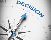 Méthodes et biais de la décision en entreprise