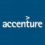 Répondre aux attentes du consommateur selon Accenture