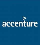 Réinventer totalement son entreprise, selon Accenture