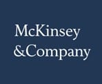 Formation du personnel et rentabilité, selon McKinsey