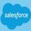 Les méthodes de marketing, selon Salesforce