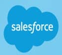 Les méthodes de marketing, selon Salesforce