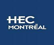 Améliorer l’expérience client, selon HEC Montréal.