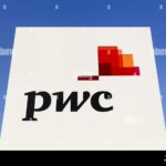PricewaterhouseCoopers