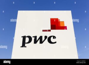 Six leviers pour mieux satisfaire le client, selon PwC