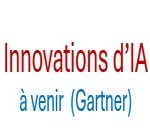 Innovations d'IA à venir